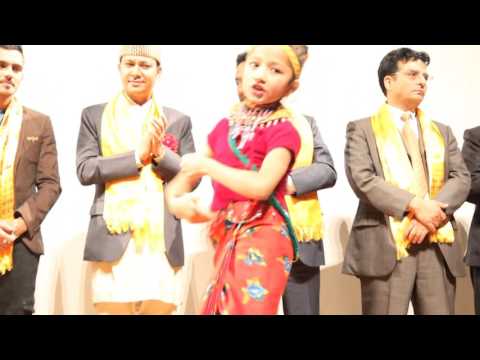 #Chaubandi_ma_patuki