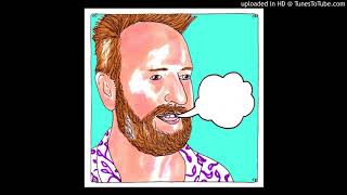 Colin Hay - Oh California (Daytrotter Session) 2009