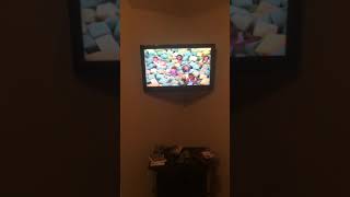 cedarmont kids silly songs rocka my soul mid 1995 vhs