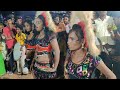 New Karakattam Karakattam
