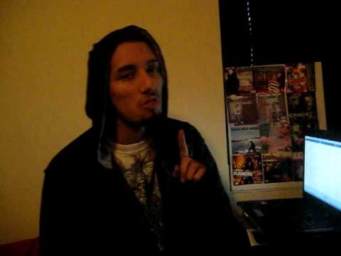 ELRYE-J SPITZ DISS (AINT ABOUT NUTTIN)