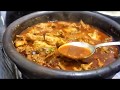 Chicken Shorba Kokni Cuisine Of Maharashtra Traditional Village Chicken Curry