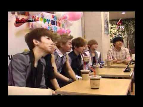 110805 EtN Hot Shot HITT Ep.04-2