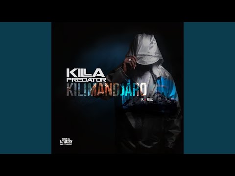 Killimandjaro