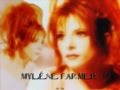 Mylene Farmer-J'attends (Version Piano par ...