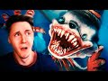 FINDING FRANKIE THE BEST HORROR GAME OF 2024