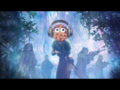 Annihilation: The Best Movie You Haven't Seen