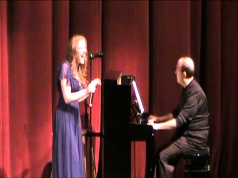 Feelin Good - Chandler Pops Concert 2013