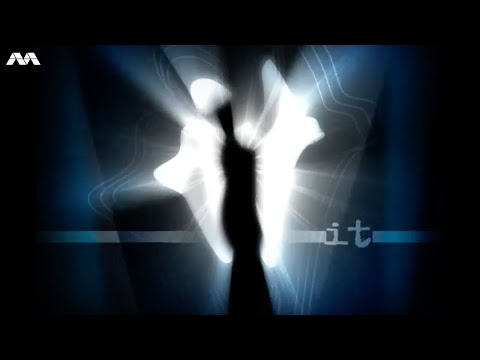 Incredible Tales S2 EP1 - Nurse | Singapore Horror Stories