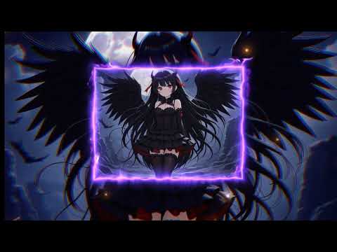 2025's Darkest Funk: Dirty 808s & Glitchy Club Chaos