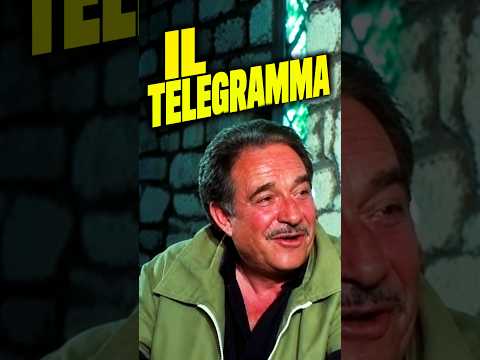 Ugo Tognazzi spietato su Nino Manfredi: 