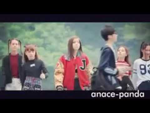 Tu eres mi libertad - Luis baca