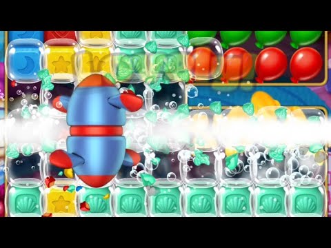My Best Pro Toy Blast ad android gameplay unique game level 914 no boosters