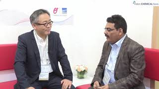 We have started big investment in new energy markets like hydrogen and ammonia: Nobu Miyaki, Chairman & CEO, Ebara Elliott Energy