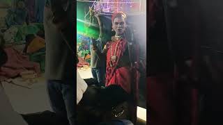 Download lagu #reels #video #dance #vtsm mp3