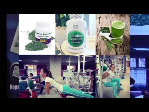 Минус 25 киллограмм