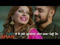 Punjabi Old Song Old Song Surjit Bhullar Punjabi Old Song Whatsapp Status Video