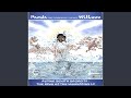 Stroll (5 Necessities Remix)