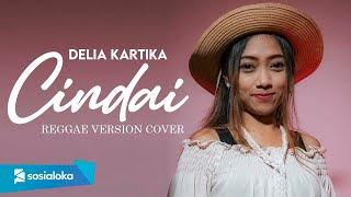 Download lagu Siti Nurhaliza Cindai cover... mp3