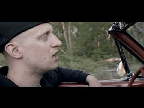 Video thumbnail for Gå