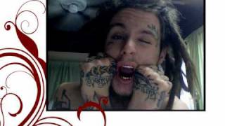 R.I.P YNOT (Jonathan P. Corso)