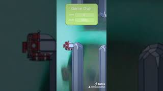 Download lagu Pras gaol(1) mp3 Download lagu Pras gaol(1) mp3