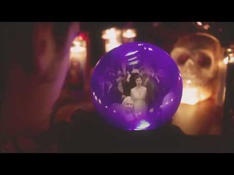 The Last Vegas: "She's My Confusion"