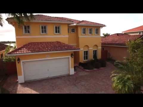 13284 SW 136 ProjectHD