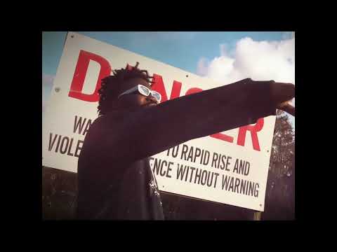 letting Go…..  Shot By @CityVisionedIT