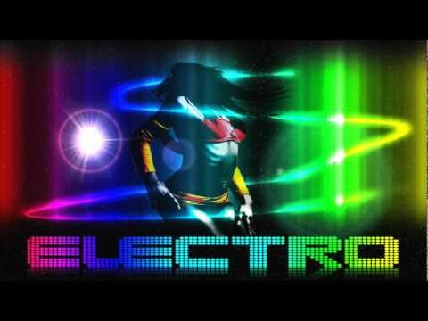 Gravity - Cool Project & Jay Jacob (Original Mix) [HD] ♫♪