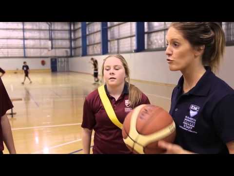 Thinking of studying Education at Monash?