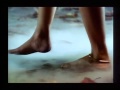 GODDES Promo Riya Sen