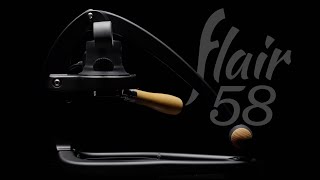 Re: [情報] Flair 58