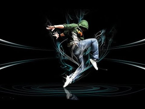 DJ Maximus x Ibrahim Zoabi - Ya Ghayeb (DjMoos Remix)