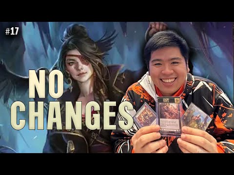 Break Points Ep17: Its All Gravy From Here