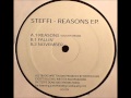 Steffi - Reasons feat. Virginia 