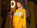 Rashi Shinde Shorts Video Shorts Rashishinde Viral