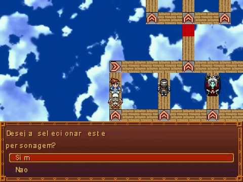 Gameplay Video