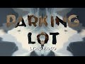 Parking Lot by Blink-182