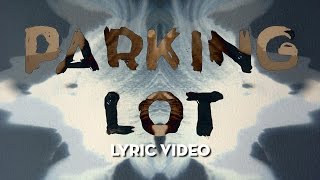 Parking Lot - blink-182
