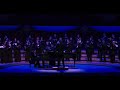 Atlanta Master Chorale | Where Shepherds Lately Knelt (Courtney)