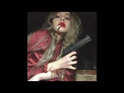 Y2Mate is   KA$$IUS   Bad boys ft  MVRTYR x NIKKO