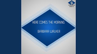 Here Comes the Morning (Louis K & Sebastian Club Mix)