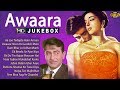 Awaara Movie Video Songs Jukebox Hd Raj Kapoor Nargis
