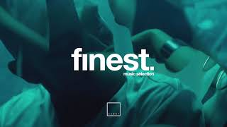 My Love (Krs. Remix) - Majid Jordan ft. Drake