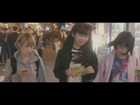 『Noise』予告編 【SKIPシティ国際Dシネマ映画祭2017長編部門】