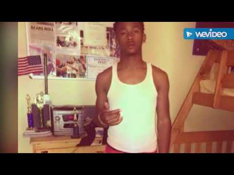 MBM Bank x MBM Dougg - My Nigga