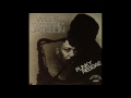 Willis Jackson ‎– Funky Reggae (1974) [vinyl]