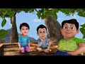 Shiva Full Episode 88 Anjan Parinda