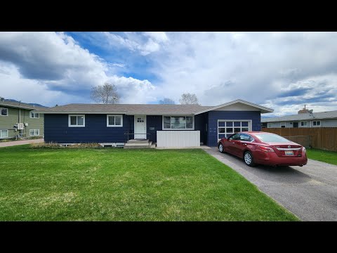 BEN2345 - Video 2 of 2